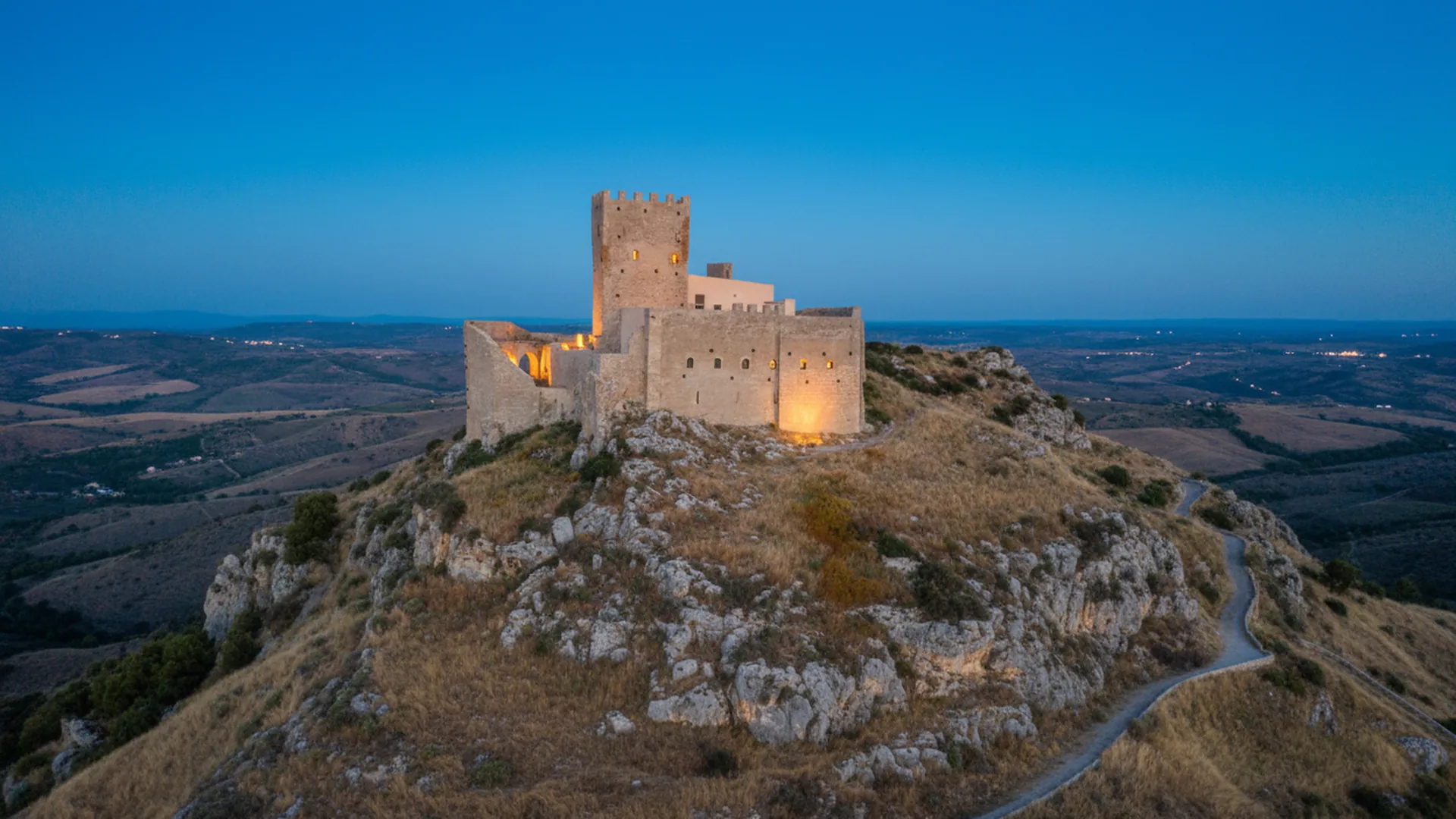 Casa Vacanza Marina di Palma, Marina di Palma (Sicilia)