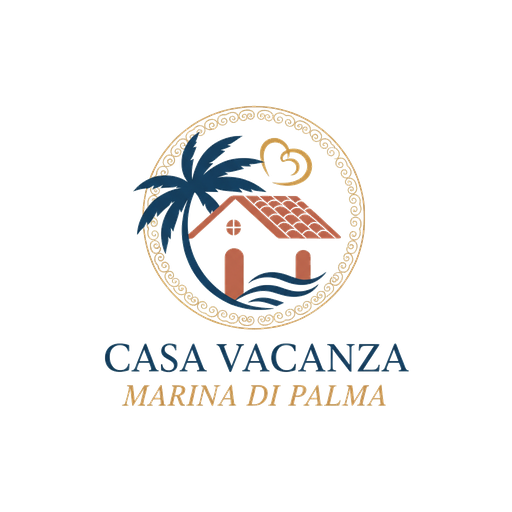 Casa Vacanza Marina di Palma