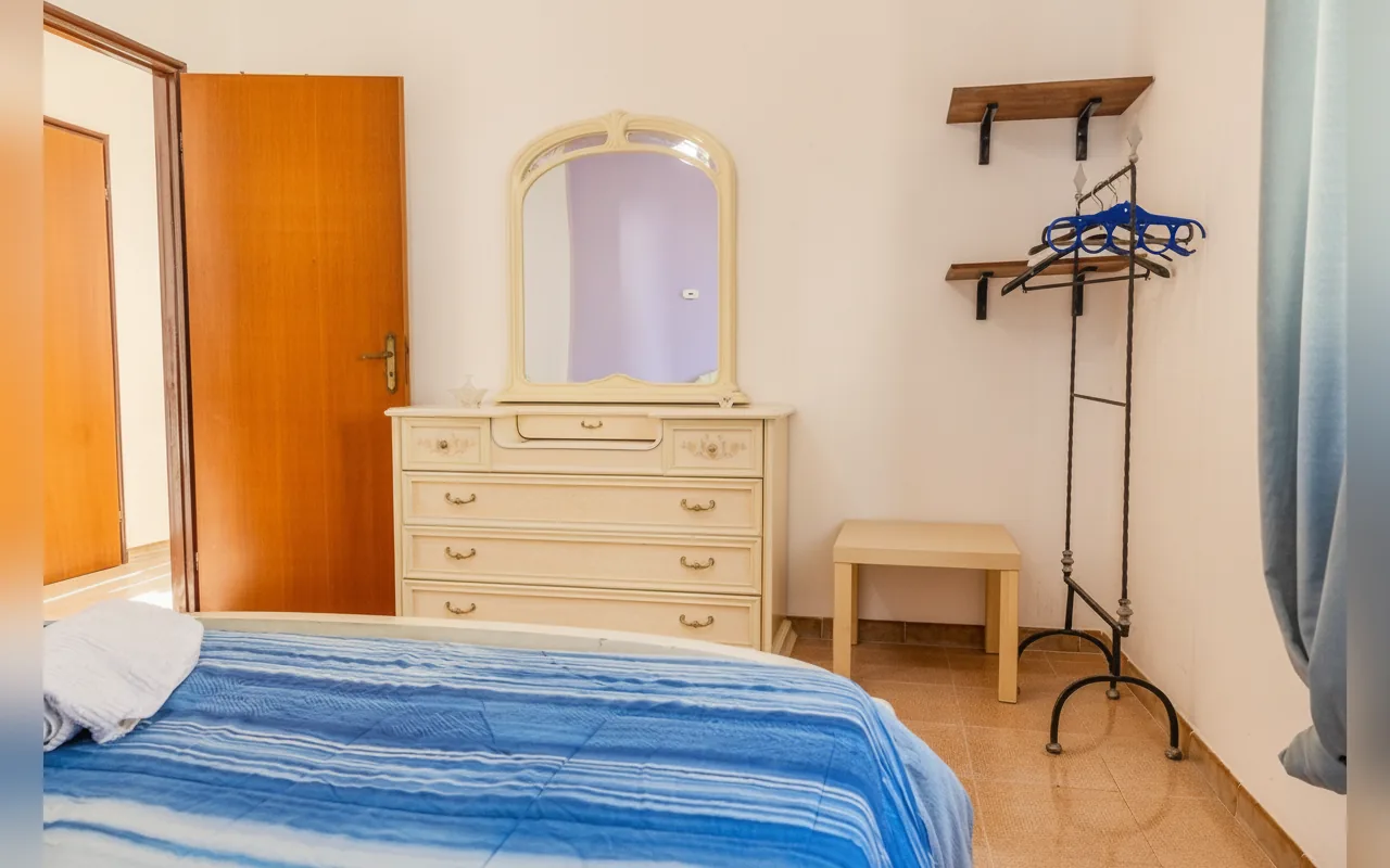 Esterni di Casa Vacanza Marina di Palma, Marina di Palma (Sicilia) (foto 19)
