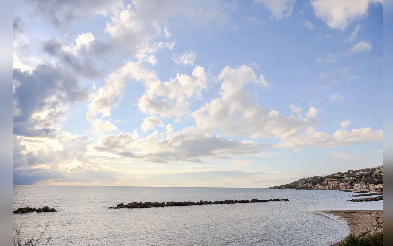 Esterni di Casa Vacanza Marina di Palma, Marina di Palma (Sicilia) (foto 2)