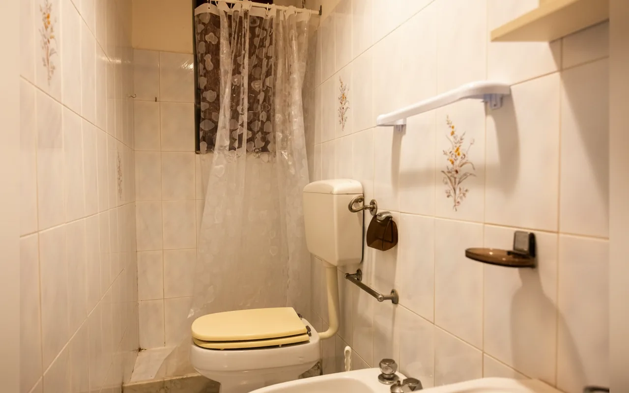 Casa Vacanza Marina di Palma, struttura a Marina di Palma (Sicilia) (foto 26)