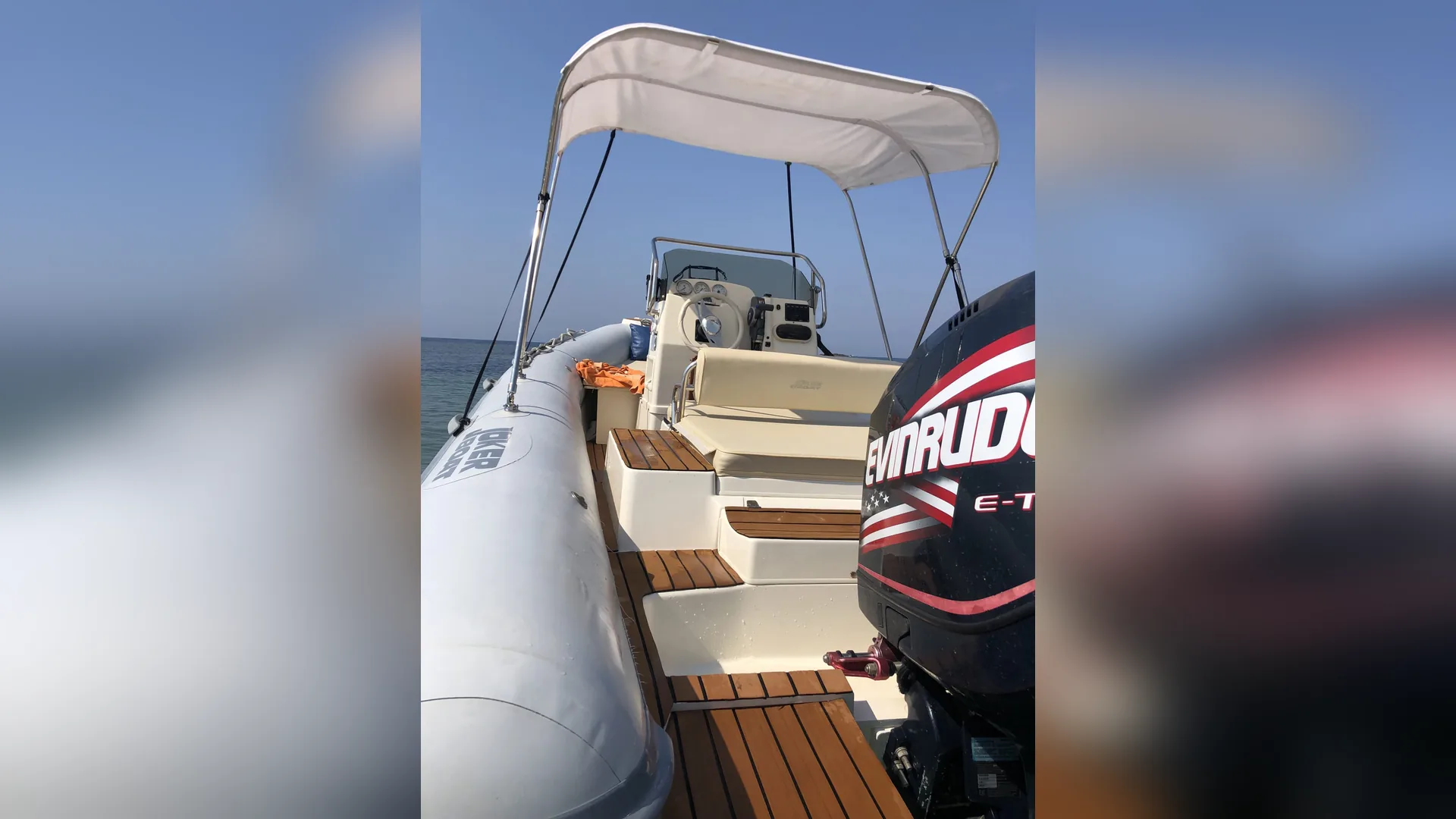 Casa Vacanza Marina di Palma, Marina di Palma (Sicilia)