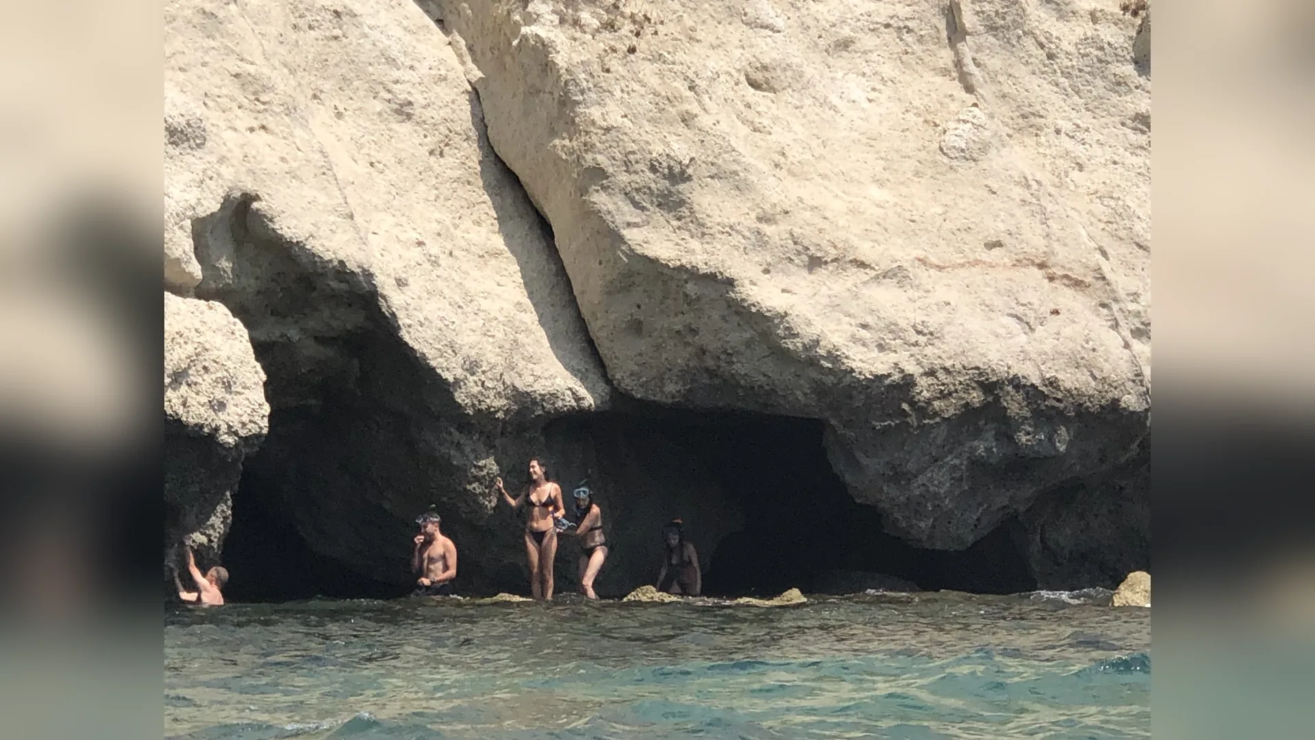 Casa Vacanza Marina di Palma, Marina di Palma (Sicilia)