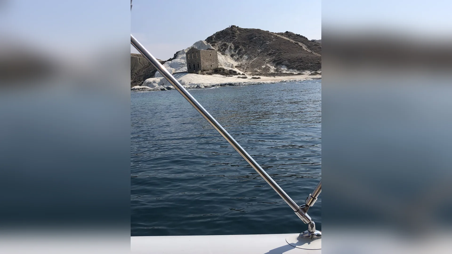 Casa Vacanza Marina di Palma, Marina di Palma (Sicilia)