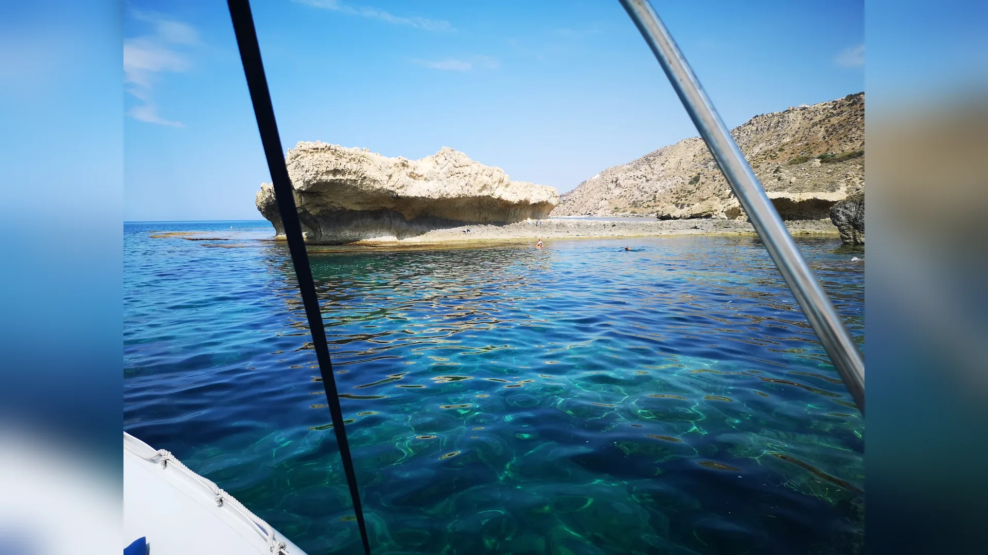 Casa Vacanza Marina di Palma, Marina di Palma (Sicilia)