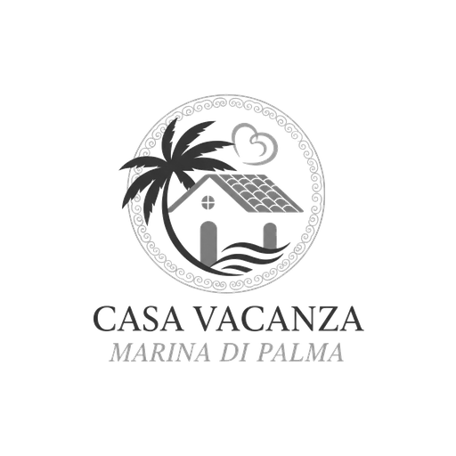Casa Vacanza Marina di Palma